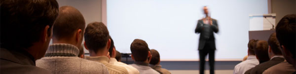 Foreningsret � herunder dirigenthverv