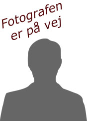 Elisabeth Eibye