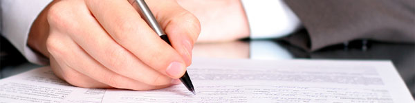 	Arbejds- og ans�ttelsesret